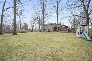 830 Taylor Rd, Columbus, OH 43230 - Photo 29