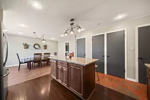 830 Taylor Rd, Columbus, OH 43230 - Photo 11