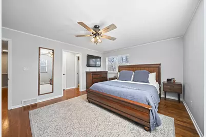 830 Taylor Road, Columbus, OH 43230 - Photo 17