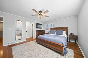 830 Taylor Rd, Columbus, OH 43230 - Photo 17