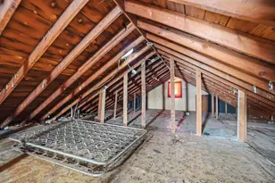 506 Rumsey Rd, Columbus, OH 43207 - Photo 21