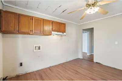 506 Rumsey Road, Columbus, OH 43207 - Photo 11