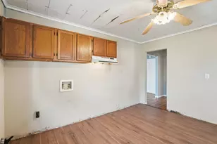 506 Rumsey Rd, Columbus, OH 43207 - Photo 11