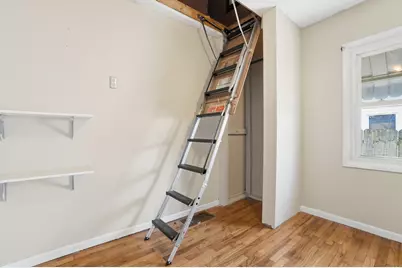 506 Rumsey Road, Columbus, OH 43207 - Photo 19