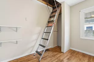 506 Rumsey Rd, Columbus, OH 43207 - Photo 19