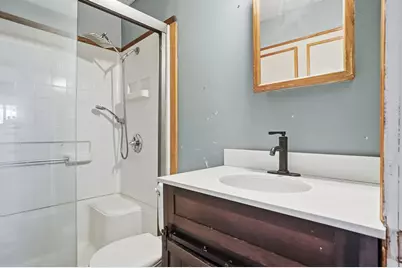 506 Rumsey Road, Columbus, OH 43207 - Photo 15