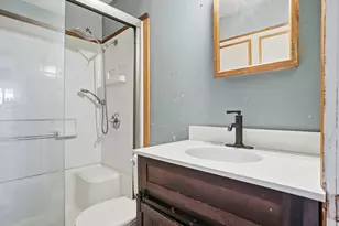 506 Rumsey Rd, Columbus, OH 43207 - Photo 15