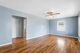 506 Rumsey Rd, Columbus, OH 43207 - Photo 7