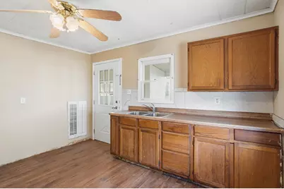 506 Rumsey Road, Columbus, OH 43207 - Photo 9