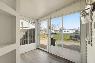 506 Rumsey Road, Columbus, OH 43207 - Photo 25