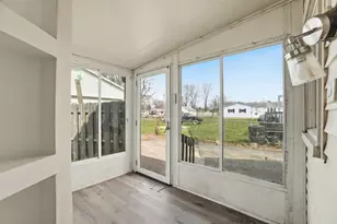 506 Rumsey Rd, Columbus, OH 43207 - Photo 25