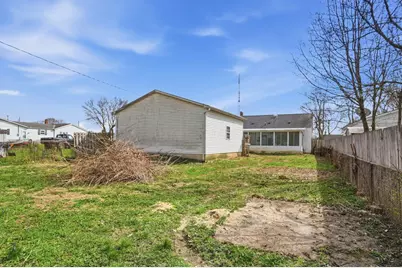 506 Rumsey Road, Columbus, OH 43207 - Photo 37