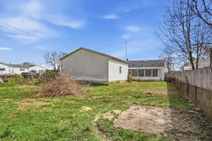 506 Rumsey Rd, Columbus, OH 43207 - Photo 37