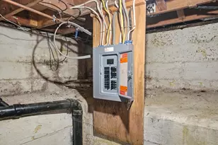 506 Rumsey Rd, Columbus, OH 43207 - Photo 31