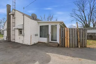 506 Rumsey Rd, Columbus, OH 43207 - Photo 23