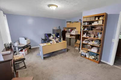 11138 York Road SW, Baltimore, OH 43105 - Photo 31