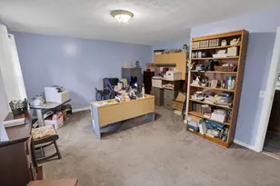 11138 York Rd SW, Baltimore, OH 43105 - Photo 31