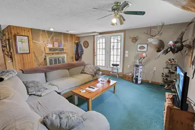 11138 York Road SW, Baltimore, OH 43105 - Photo 45