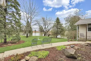 11138 York Rd SW, Baltimore, OH 43105 - Photo 3