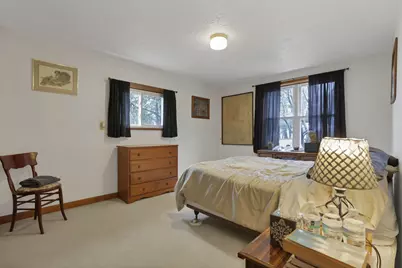 11138 York Road SW, Baltimore, OH 43105 - Photo 55