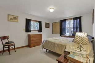 11138 York Rd SW, Baltimore, OH 43105 - Photo 55