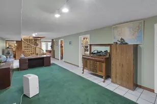 11138 York Rd SW, Baltimore, OH 43105 - Photo 49