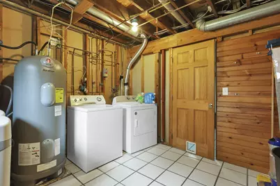 11138 York Road SW, Baltimore, OH 43105 - Photo 57