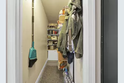 11138 York Road SW, Baltimore, OH 43105 - Photo 39