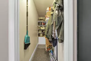 11138 York Rd SW, Baltimore, OH 43105 - Photo 39