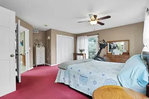 11138 York Rd SW, Baltimore, OH 43105 - Photo 35