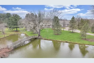 11138 York Road SW, Baltimore, OH 43105 - Photo 83