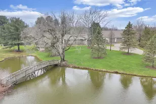 11138 York Rd SW, Baltimore, OH 43105 - Photo 83