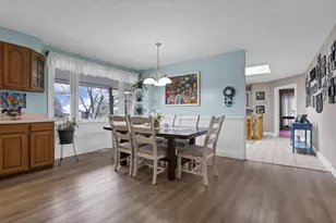 11138 York Rd SW, Baltimore, OH 43105 - Photo 21