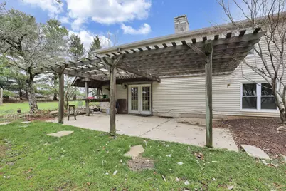 11138 York Road SW, Baltimore, OH 43105 - Photo 63