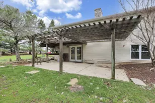 11138 York Rd SW, Baltimore, OH 43105 - Photo 63