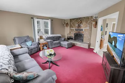 11138 York Road SW, Baltimore, OH 43105 - Photo 17