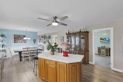 11138 York Road SW, Baltimore, OH 43105 - Photo 25