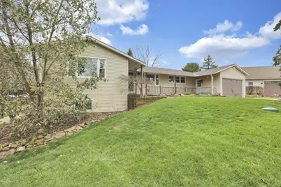 11138 York Road SW, Baltimore, OH 43105 - Photo 1