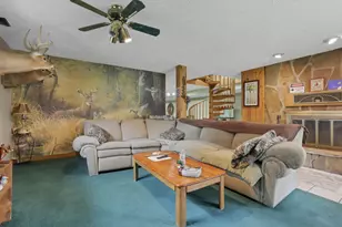 11138 York Rd SW, Baltimore, OH 43105 - Photo 43