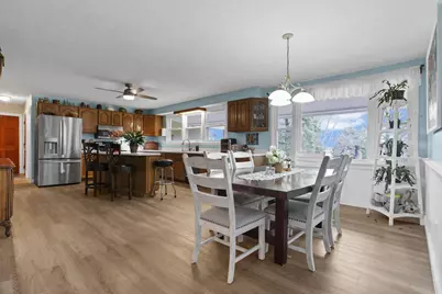 11138 York Road SW, Baltimore, OH 43105 - Photo 19