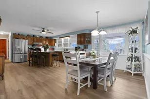 11138 York Rd SW, Baltimore, OH 43105 - Photo 19