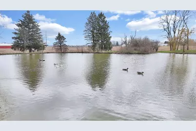 11138 York Road SW, Baltimore, OH 43105 - Photo 5