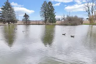 11138 York Rd SW, Baltimore, OH 43105 - Photo 5