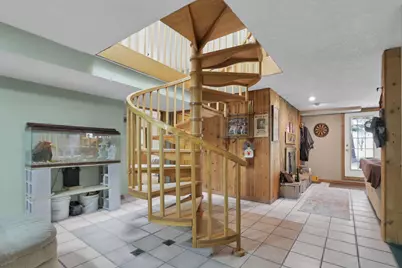 11138 York Road SW, Baltimore, OH 43105 - Photo 53