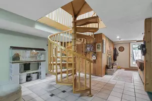 11138 York Rd SW, Baltimore, OH 43105 - Photo 53