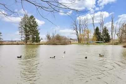 11138 York Road SW, Baltimore, OH 43105 - Photo 71