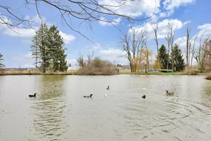 11138 York Rd SW, Baltimore, OH 43105 - Photo 71