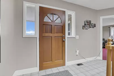 11138 York Road SW, Baltimore, OH 43105 - Photo 11