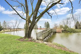 11138 York Rd SW, Baltimore, OH 43105 - Photo 69