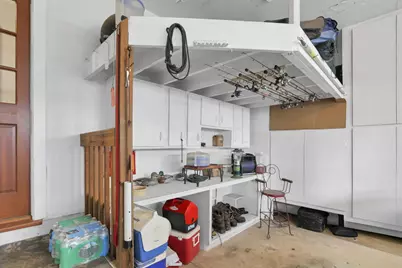 11138 York Road SW, Baltimore, OH 43105 - Photo 61